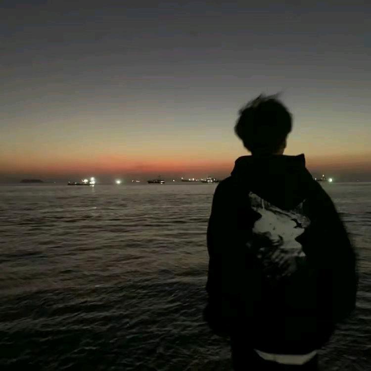 .ㅤㅤㅤㅤㅤㅤㅤ