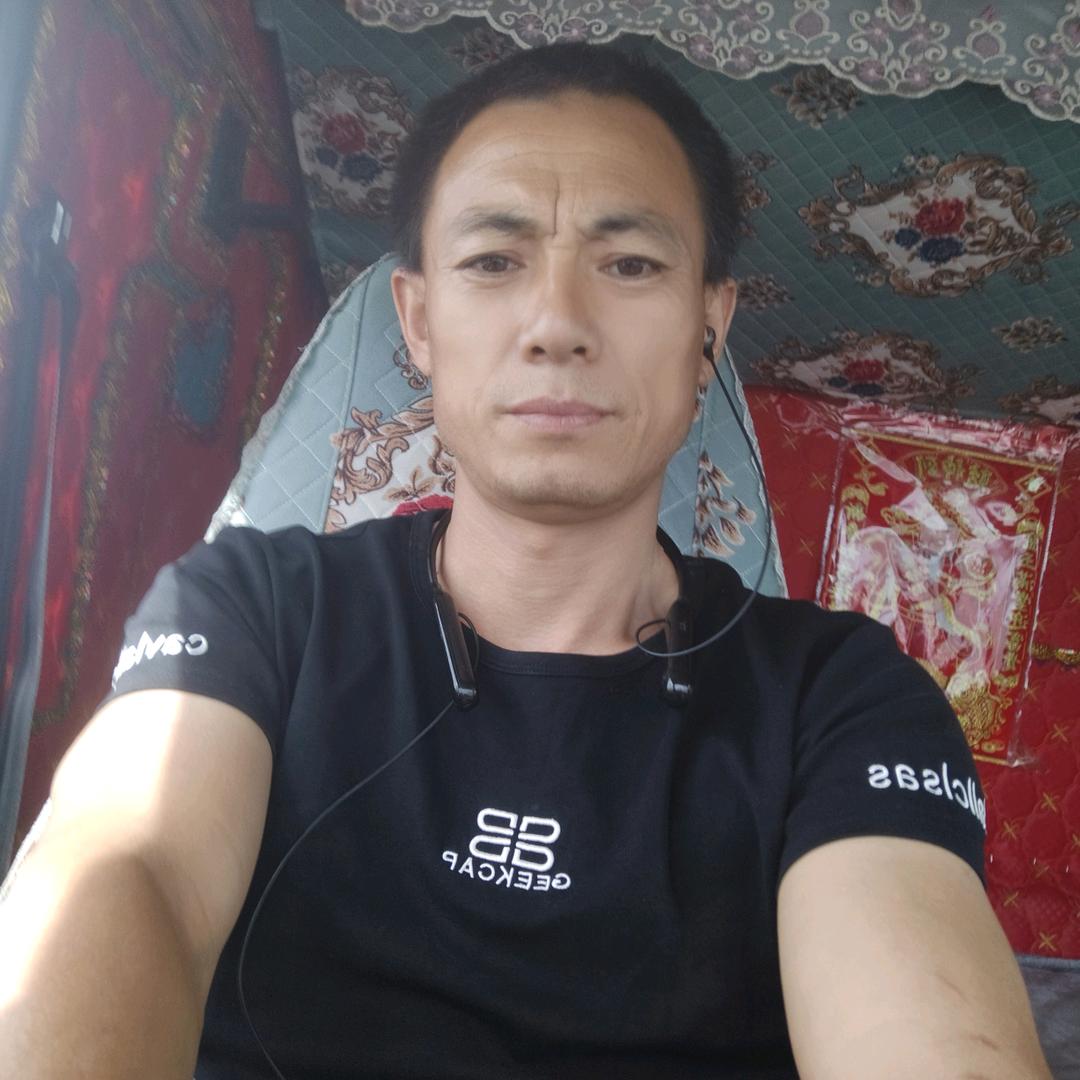 文，，，，文