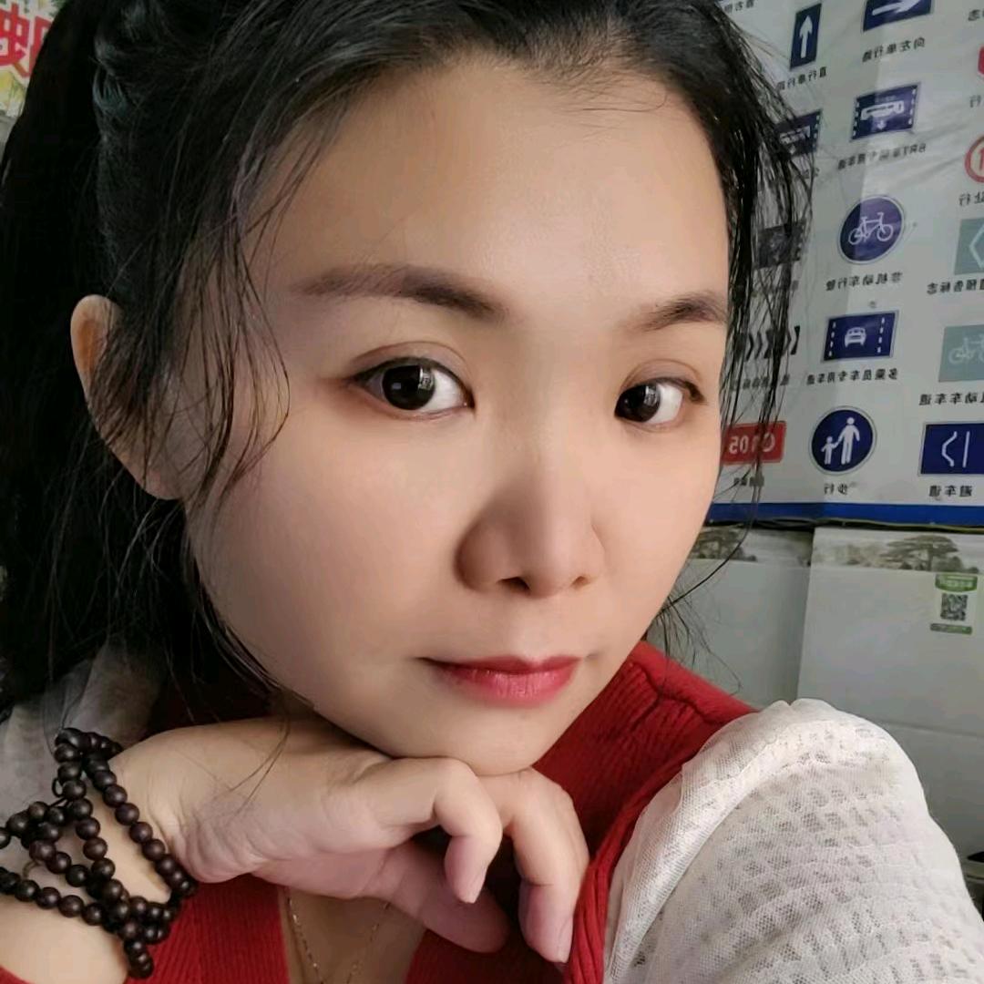 小美驾培