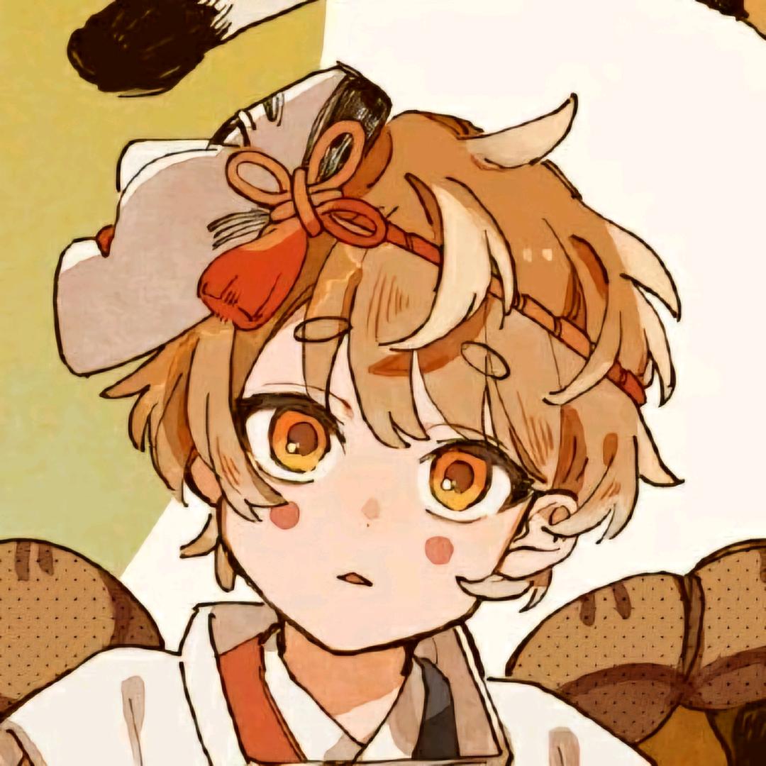 狗头.Q