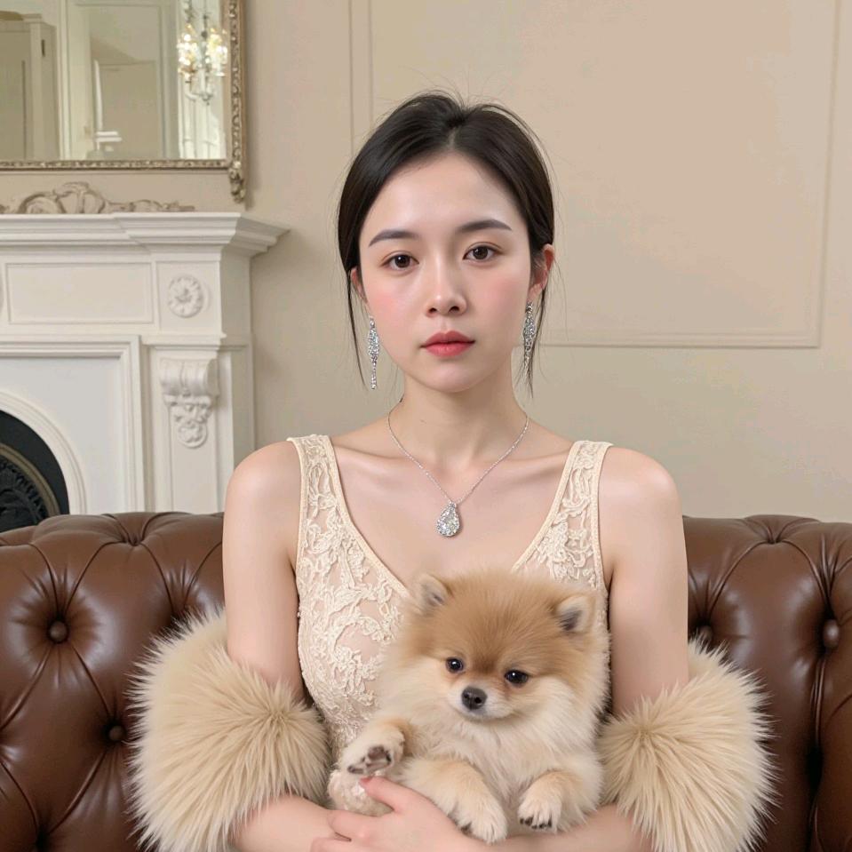 欣姐