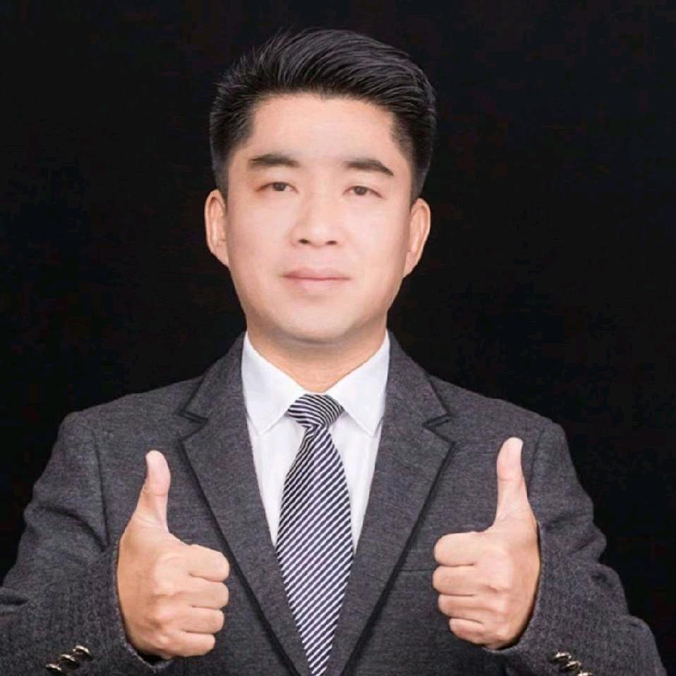益林祥和