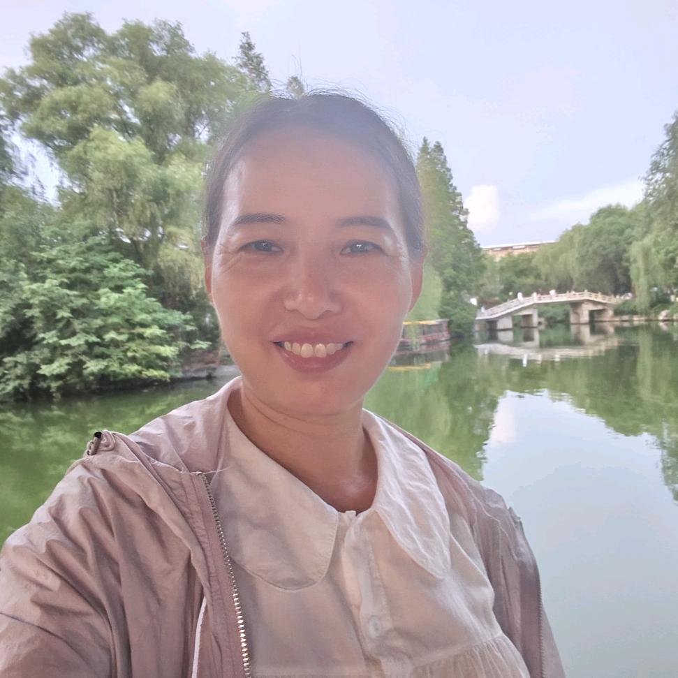 （yao）英子74的🐯