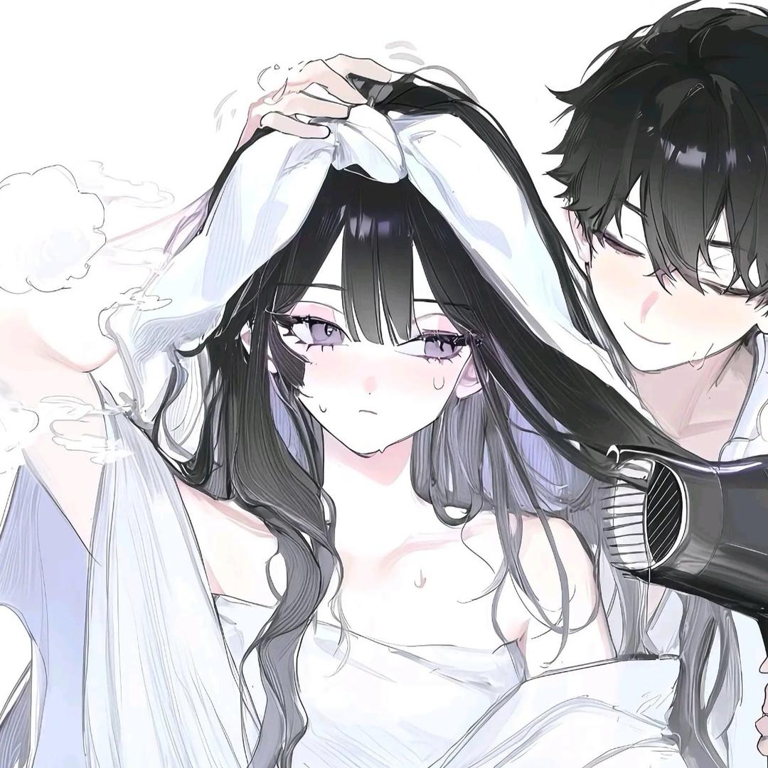 月小懒晒月亮💫