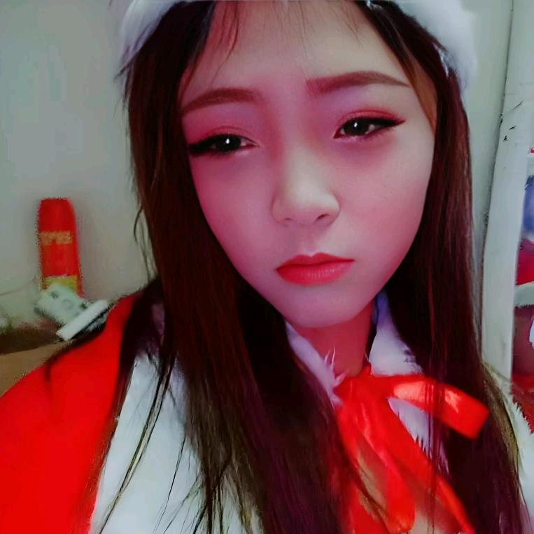 星星