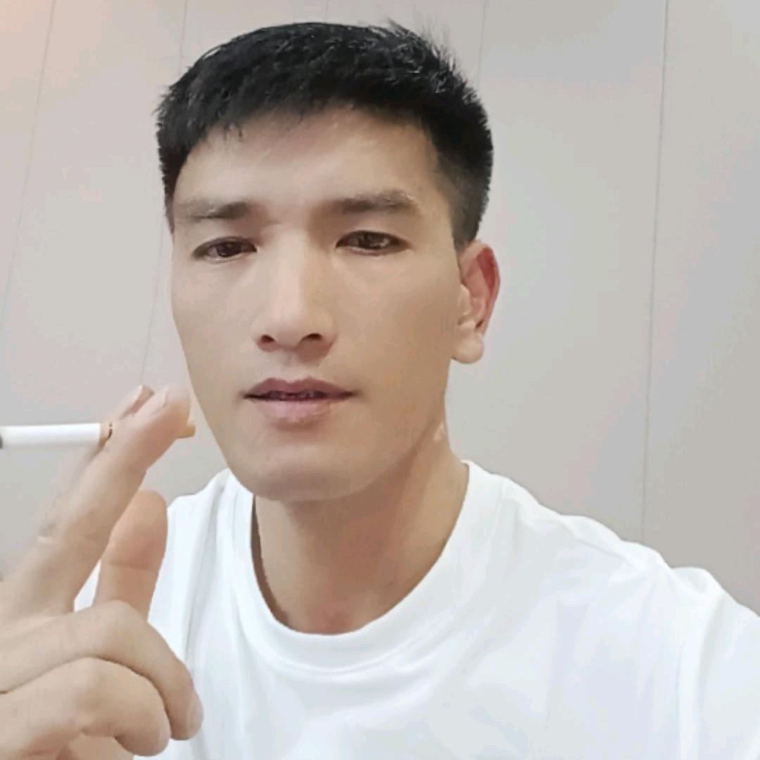 蔬菜批发代发种植