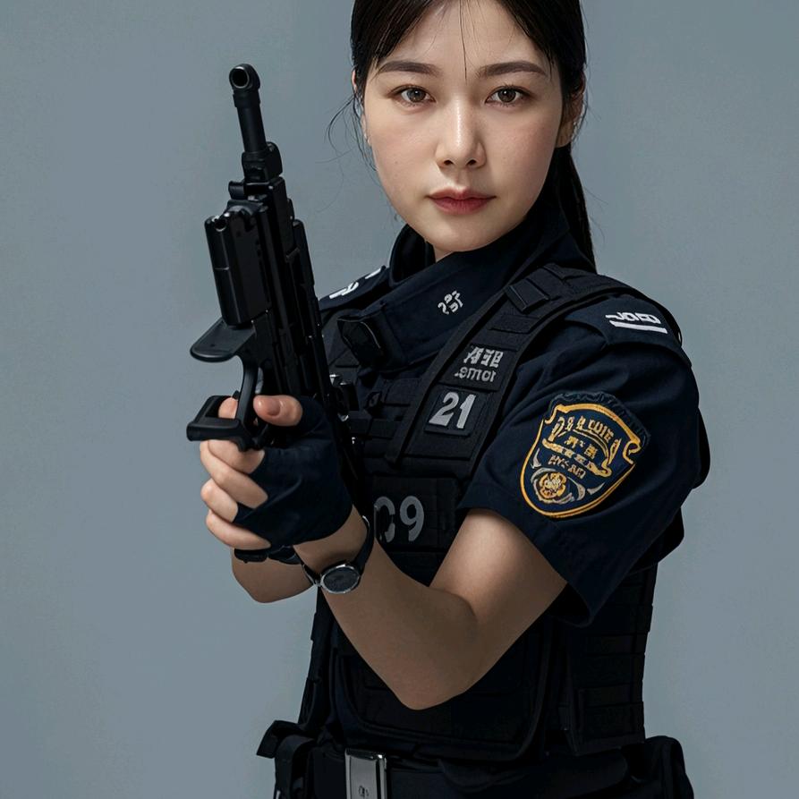 客房花姐，《拒绝私聊。》