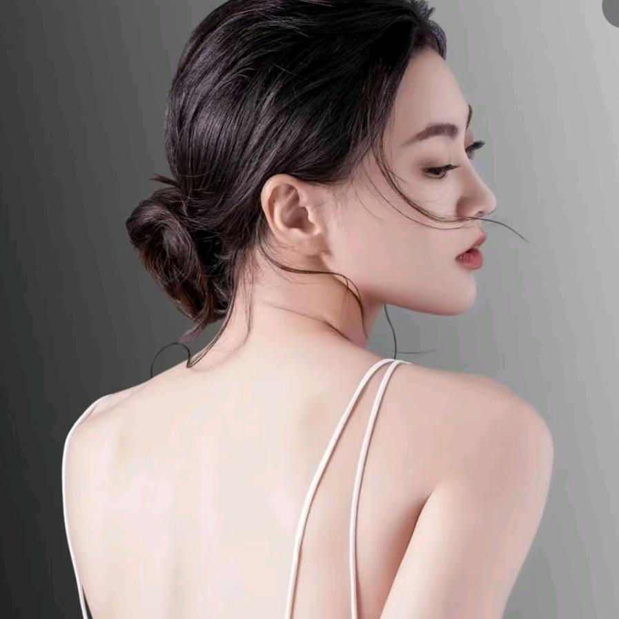 大吃货