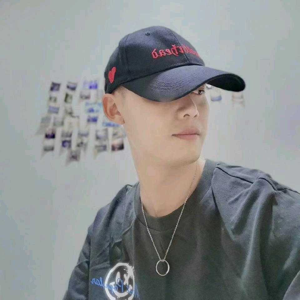 全佑 玛瑙手镯批发