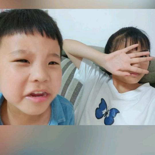 红牛