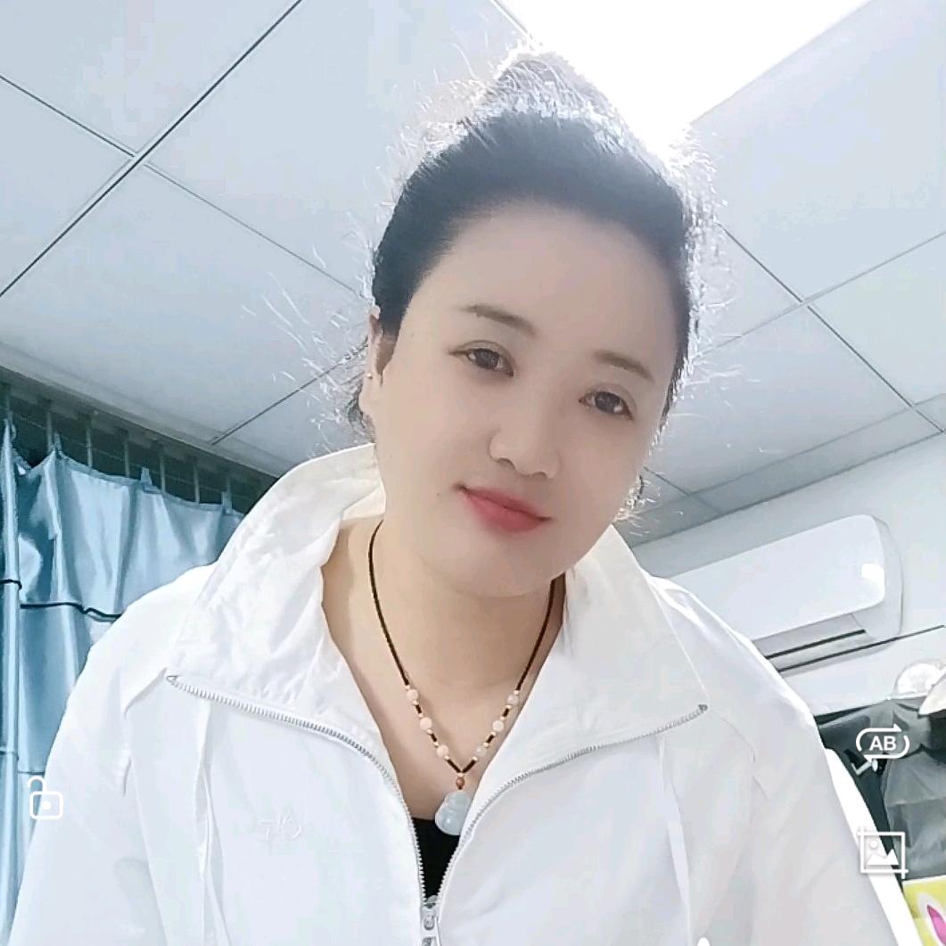 🦋花ꦿ໊落᭄时🕊滴相᭄遇ꦿ