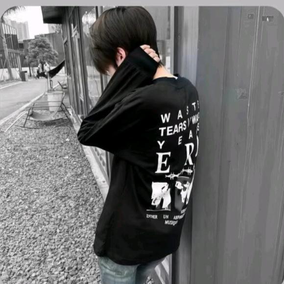 亦