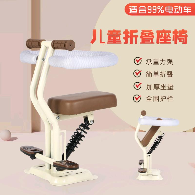 亿卡童