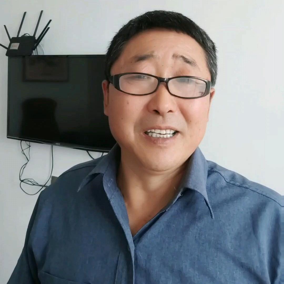 灵宝崔哥