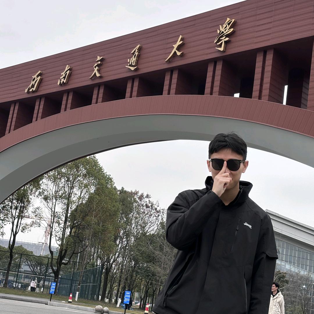 小文同学（大学创业版）