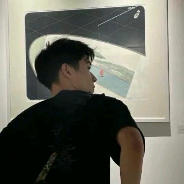 叫我小义