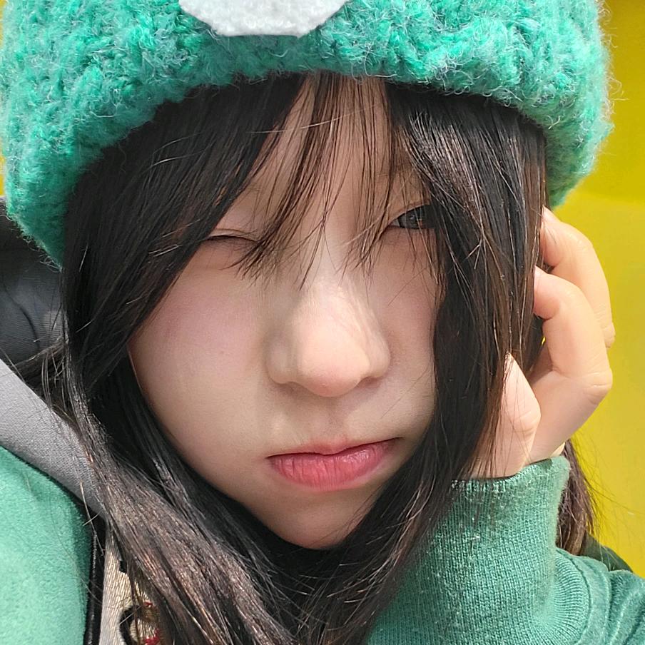 小玉楼