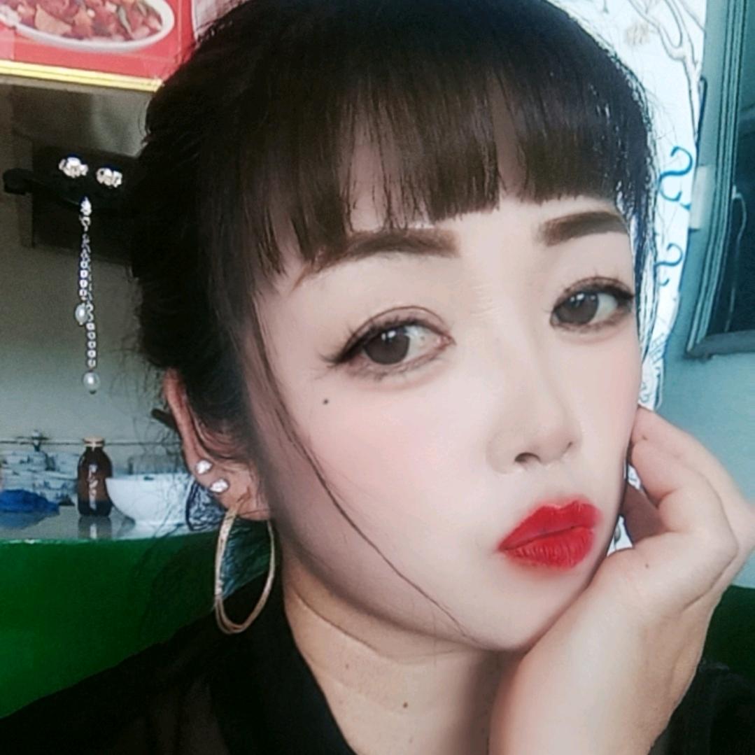凤舞云祥