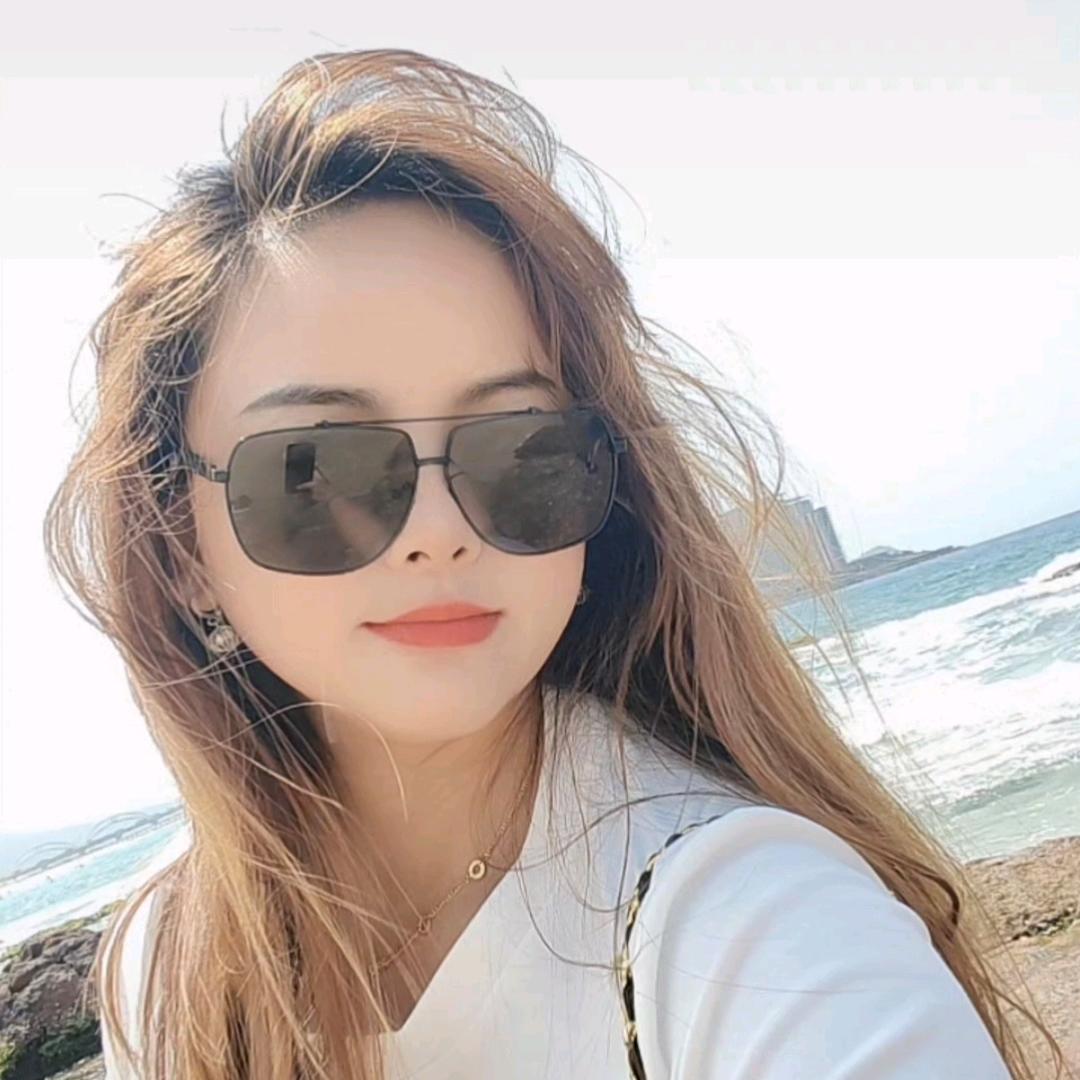 小姐姐