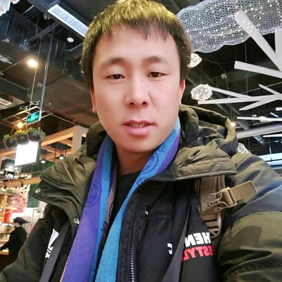 防火涂料专业施工队。