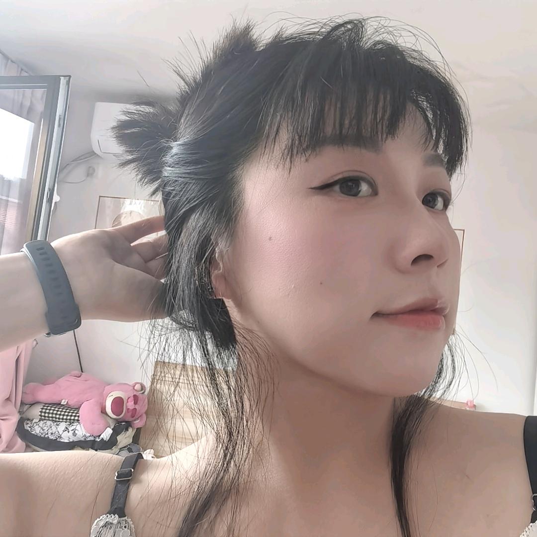 蕾