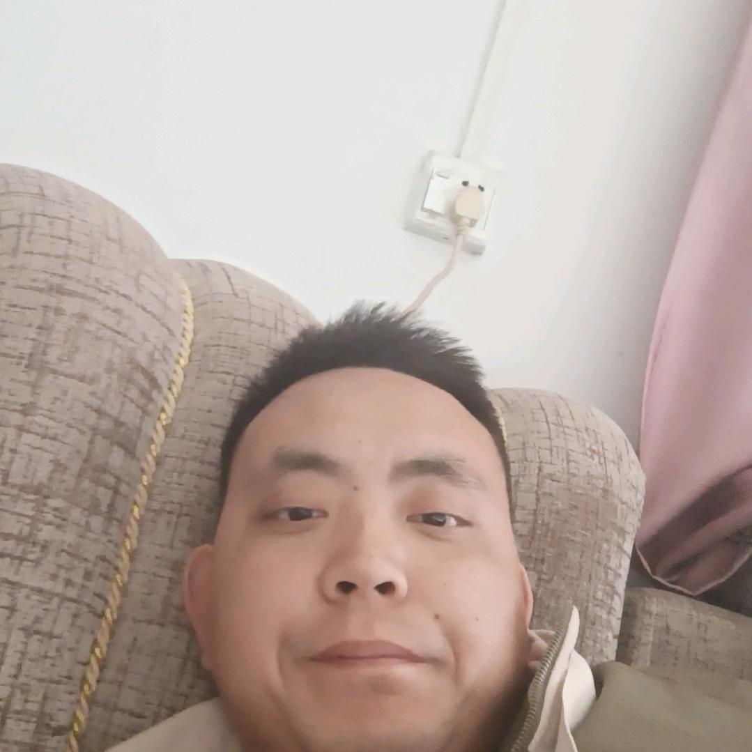 沧海一声笑