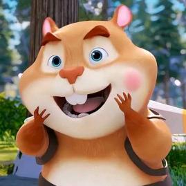 🌈💋普罗旺斯的那一片青草地💋🌈