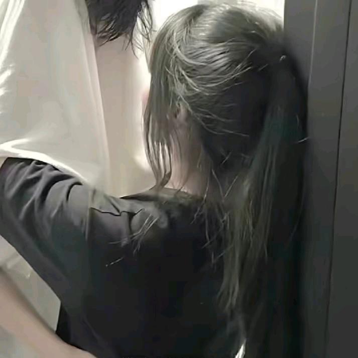 吾爱头像