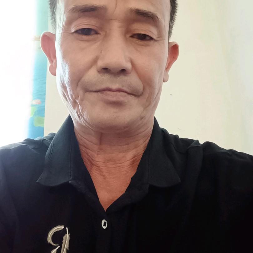 哥就是这么拽