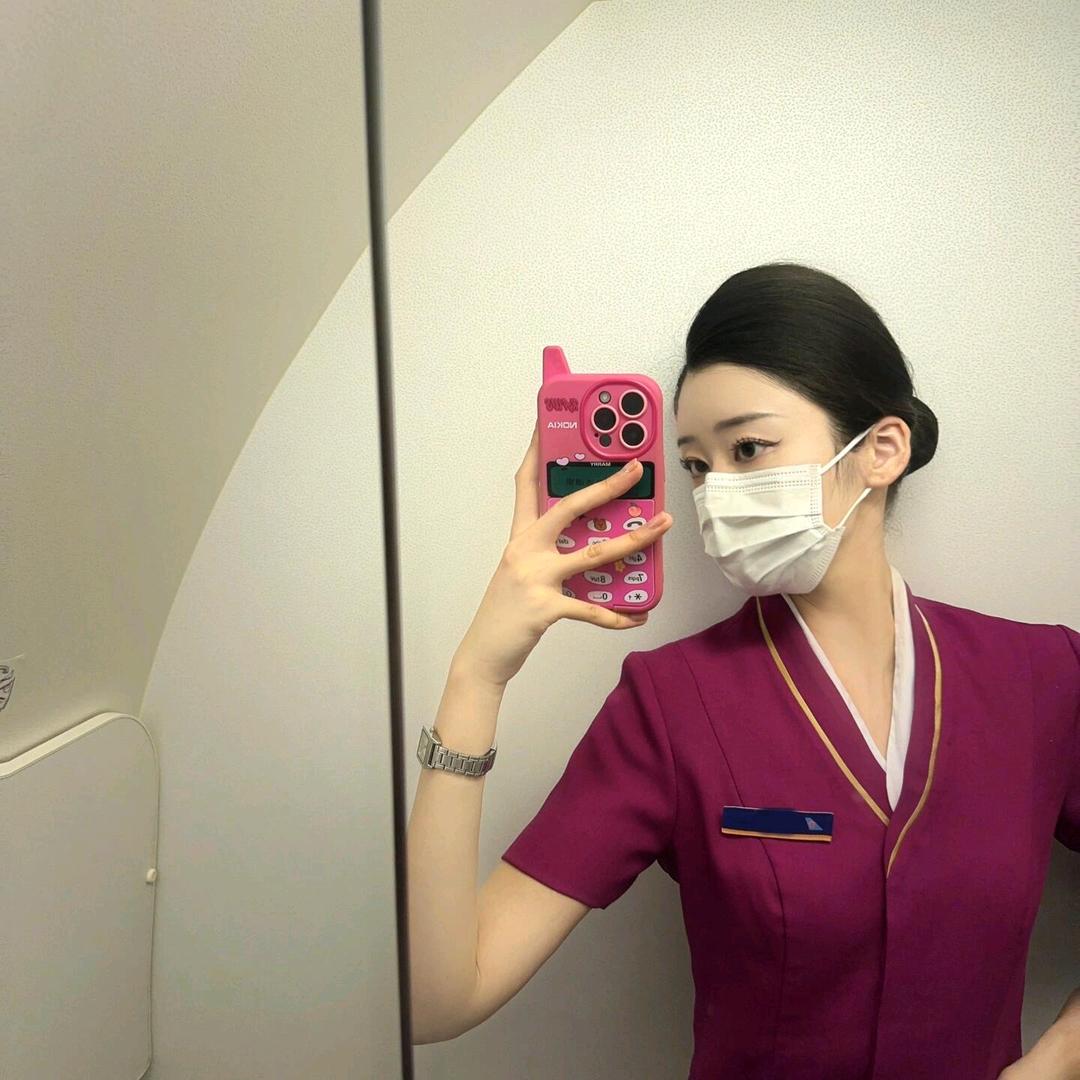 沫沫（私信会回）