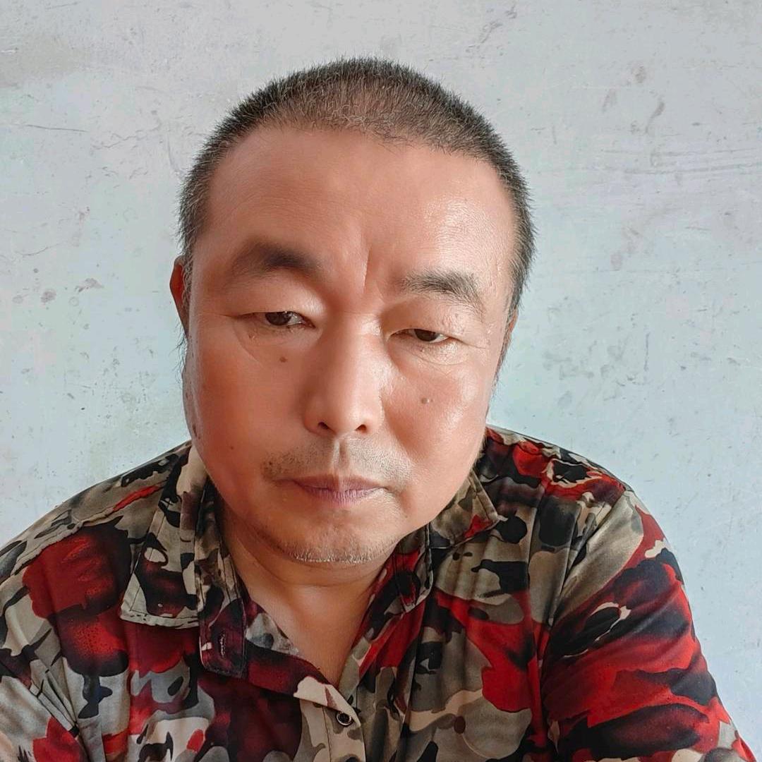 许老久