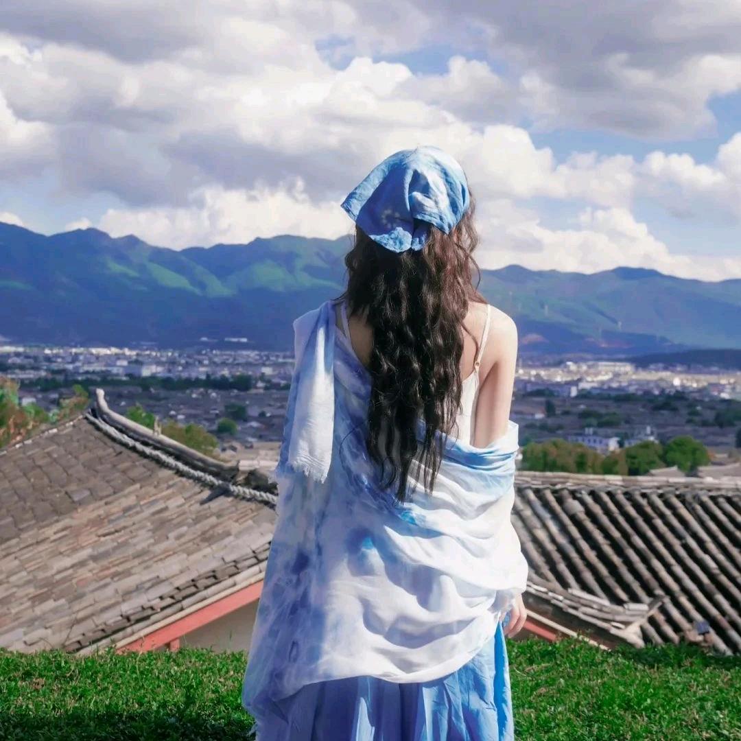 吃樱桃要吐樱桃核