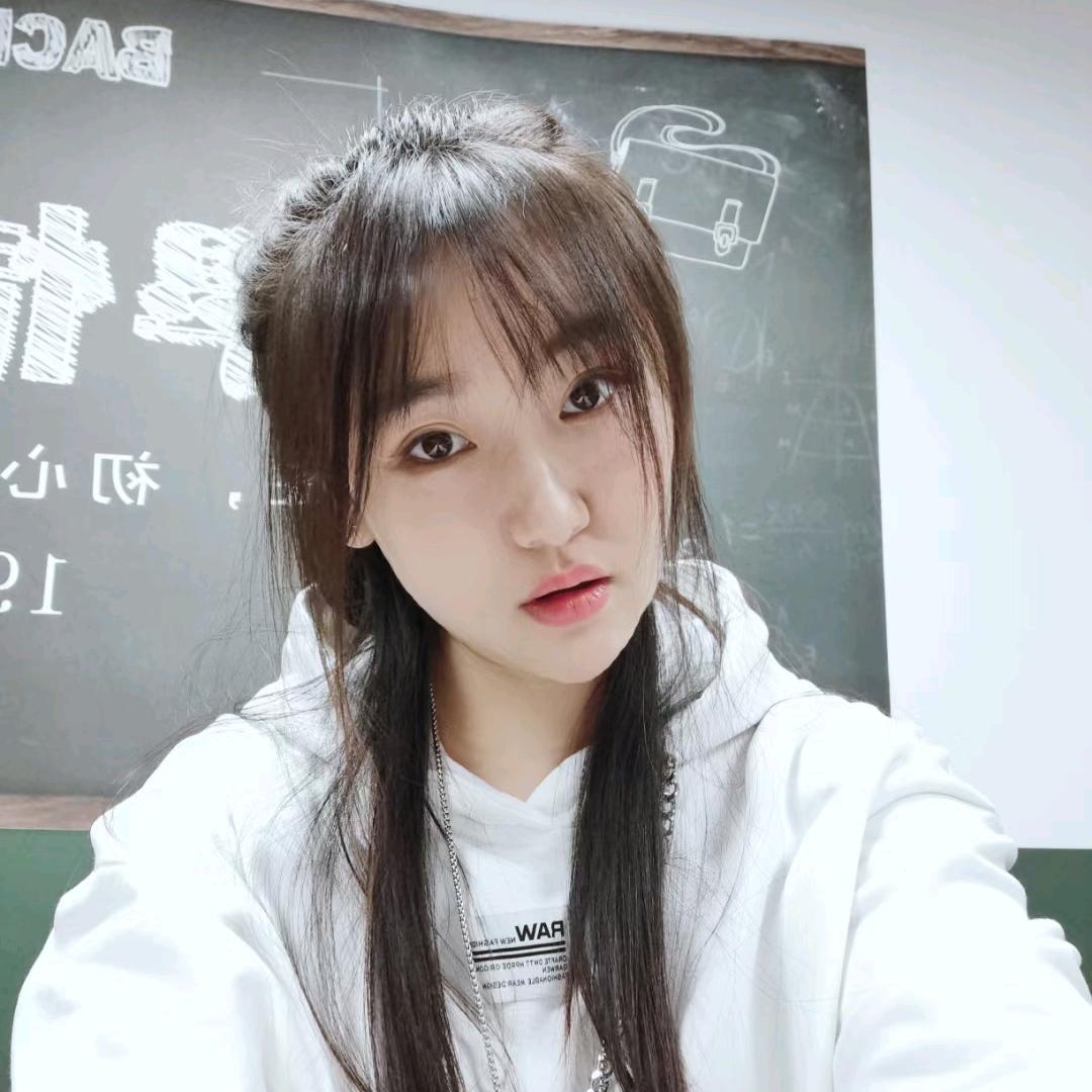 爱唱歌爱健身爱分享生活的7