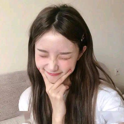 山西妙翔瑞佳建材有限公司1