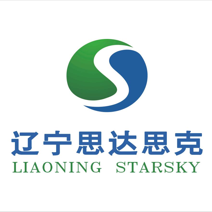 思达思克体育中心