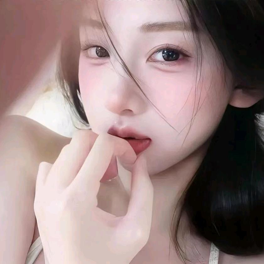 KU学姐