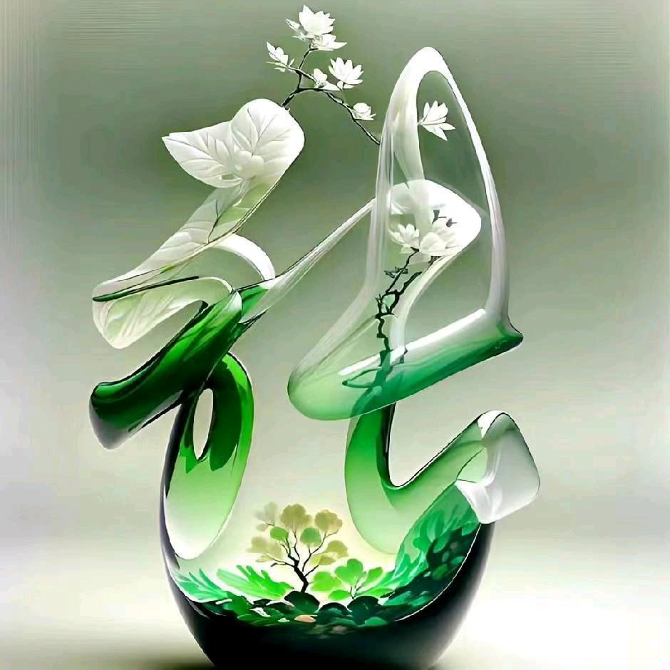 明闳便民厨具制冷服务有限公司