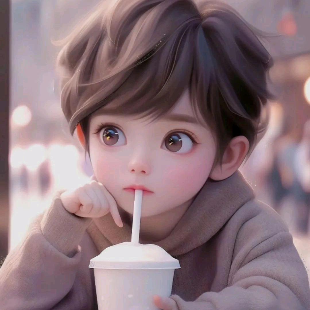 一个承诺