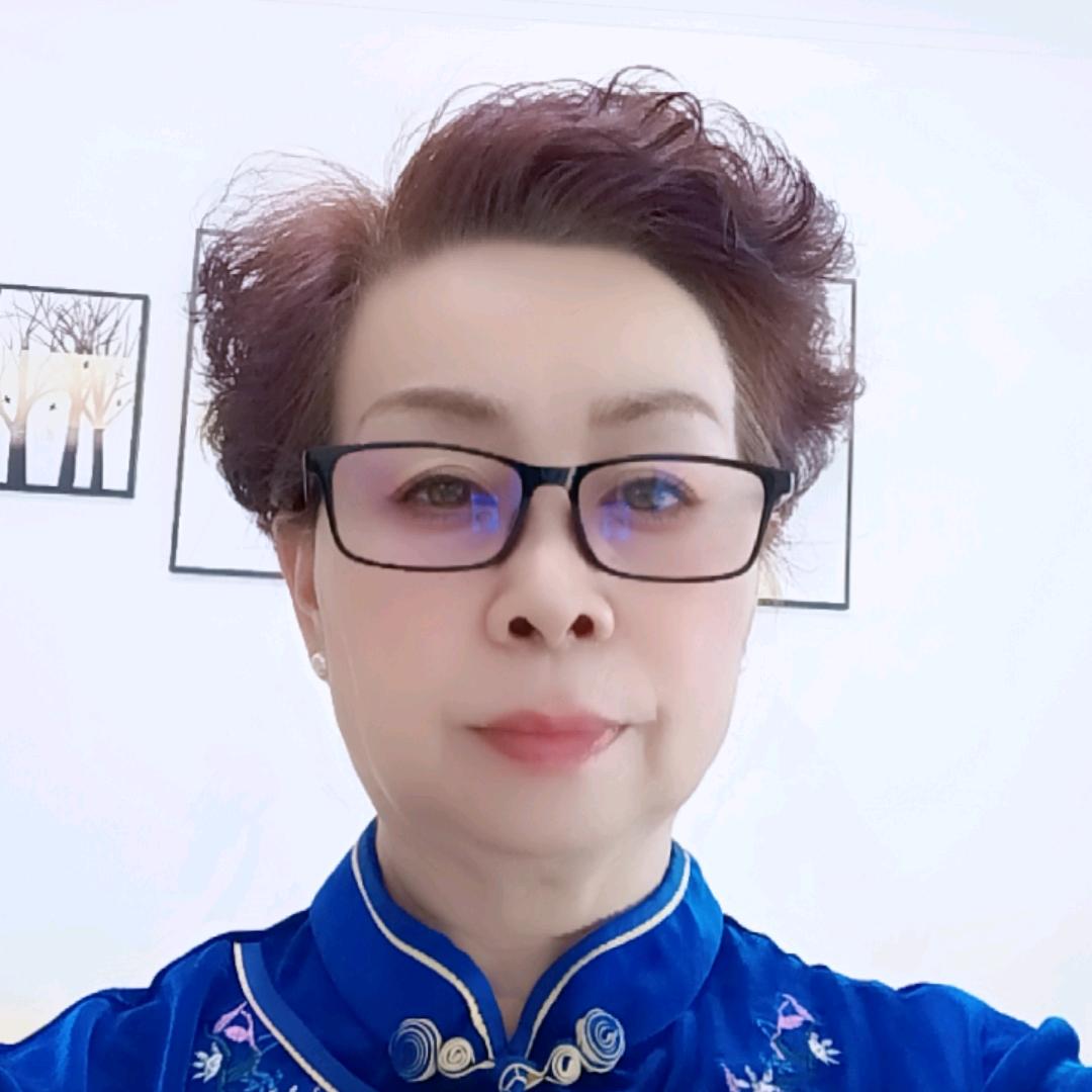 郭姐（大号）下午6点30分开播