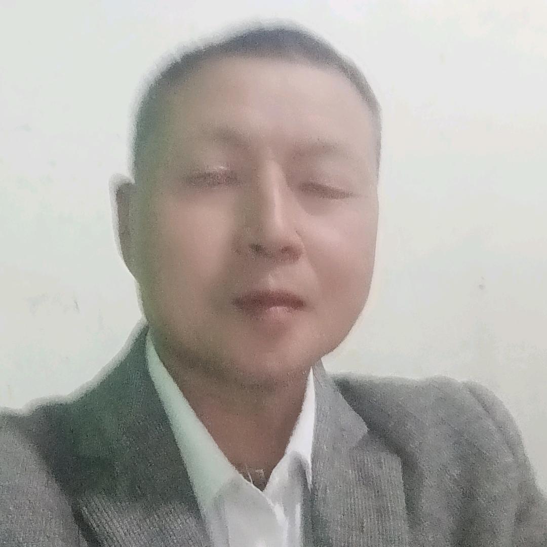黄哥每天晚上6：30直播