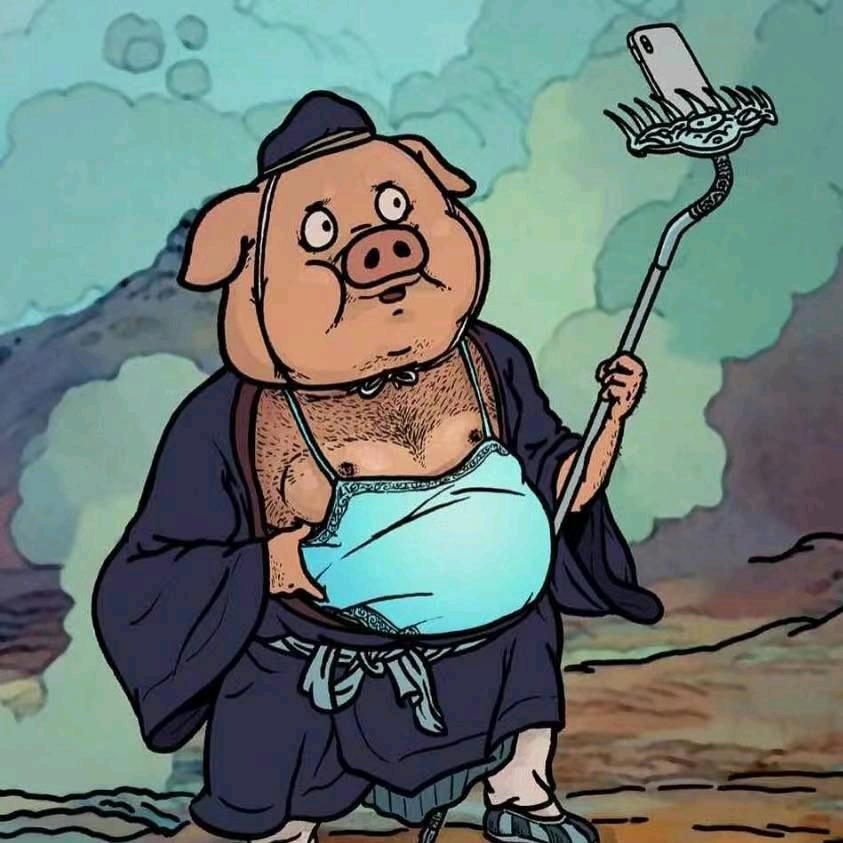 你若安好，那还得了