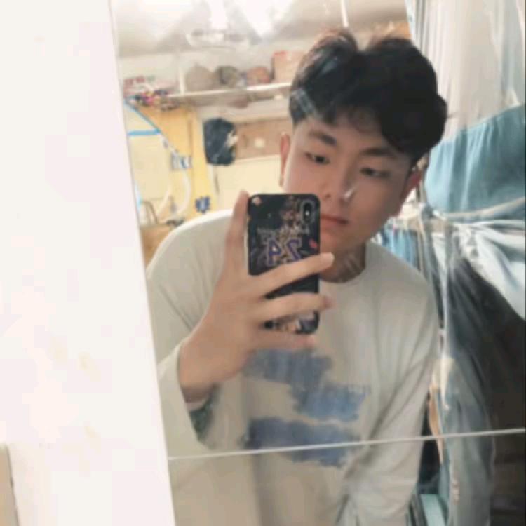记住小志.