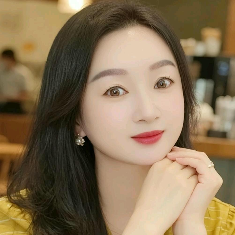 @杨
