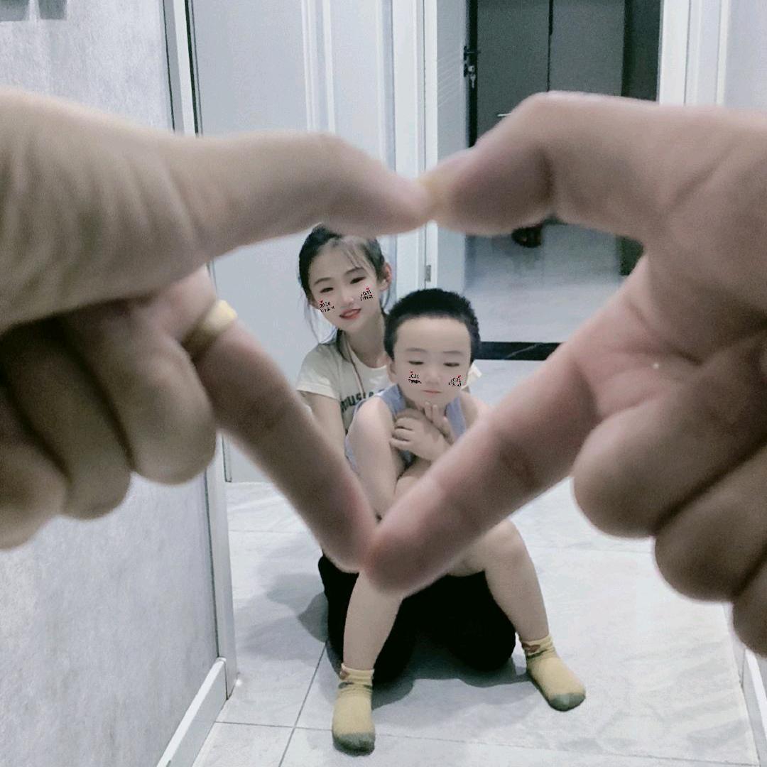 分解甲醛的壁布窗帘