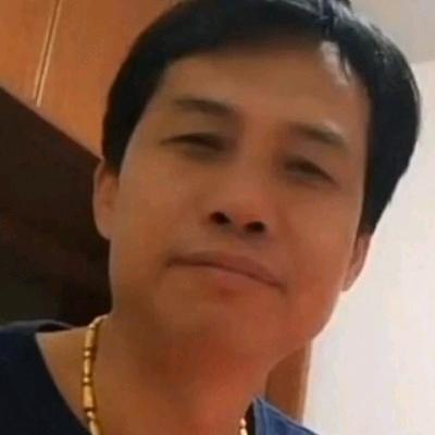 高哥