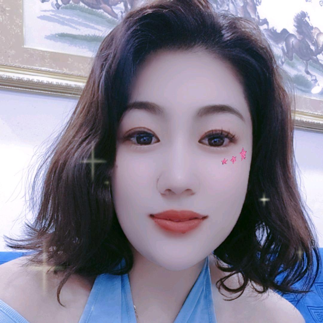 五台黑子烧烤😘涛涛