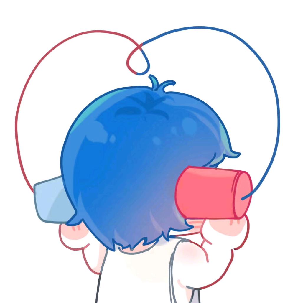 丹弋