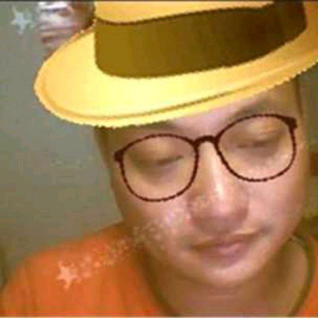 🐮哥