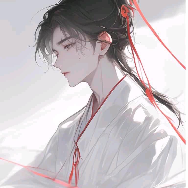 玄之、