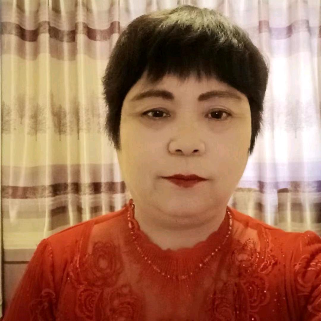 843↗️枫叶🌟 小号15:10开播